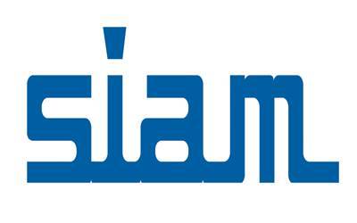 siam logo pic20180212153235_l